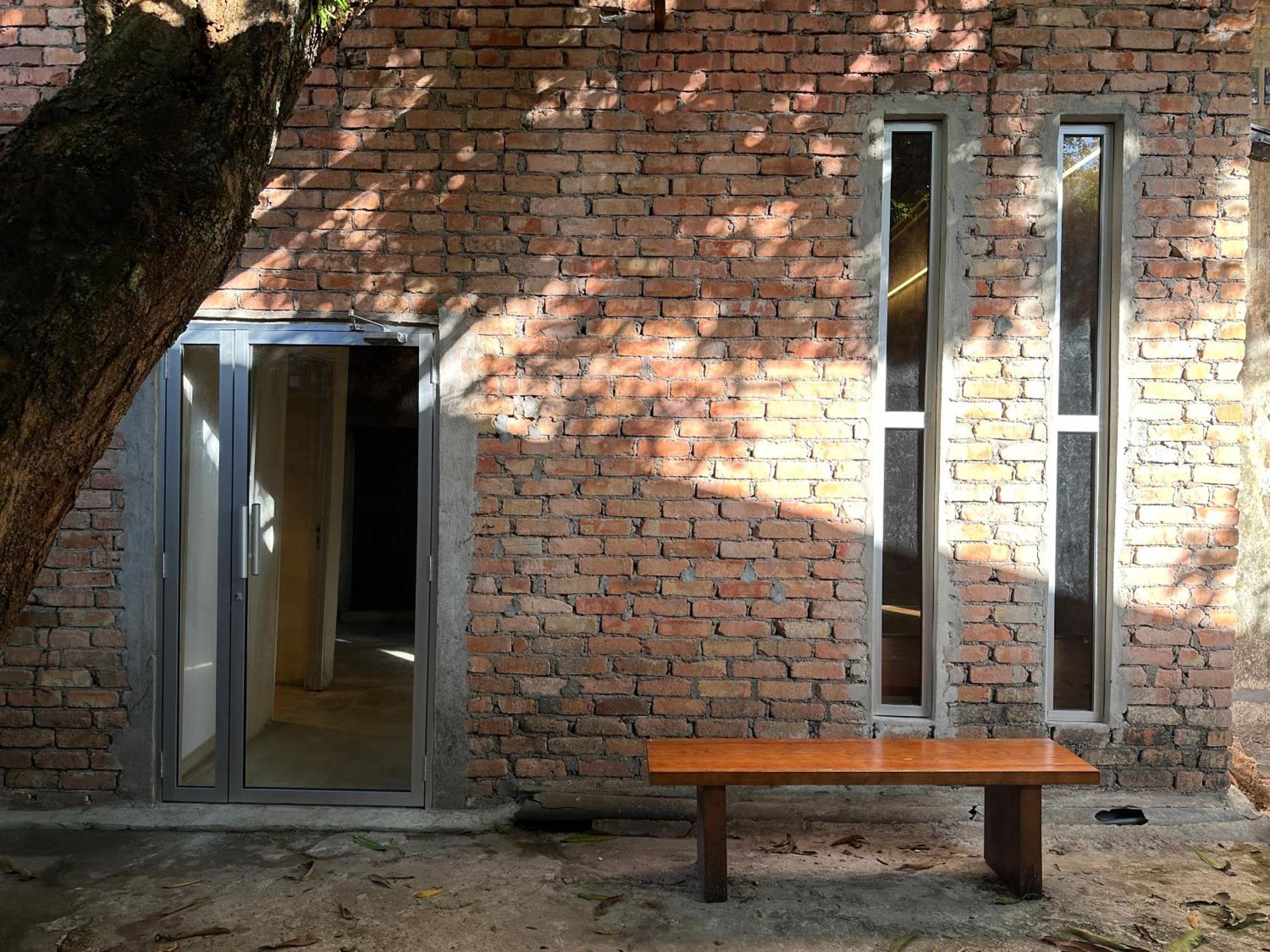 The Frame Guesthouse George Town Exterior foto